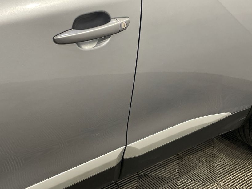 PEUGEOT 2008 2022 - Photo n°10