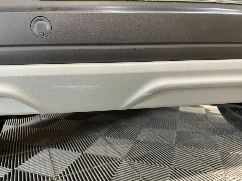 DACIA SANDERO 2022 - Photo n°17