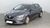 Photo du véhicule RENAULT MEGANE IV BERLINE Business Blue dCi 115