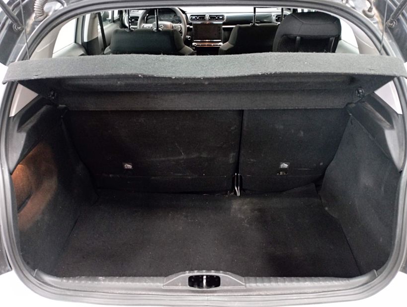 CITROEN C3 2020 - Photo n°32