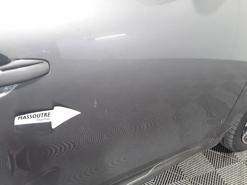 RENAULT SCENIC IV 2018 - Photo n°14
