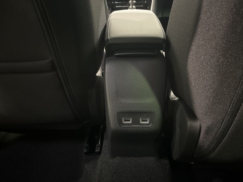 PEUGEOT 208 2023 - Photo n°39