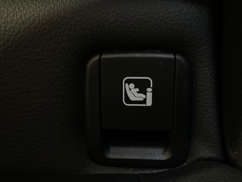 BMW SERIE 1 F40 2023 - Photo n°41