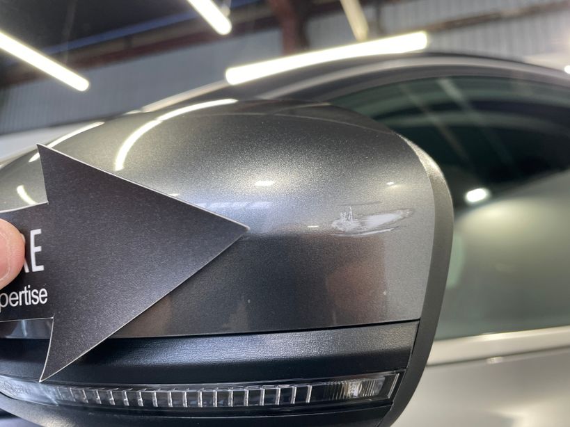 RENAULT ARKANA 2022 - Photo n°25