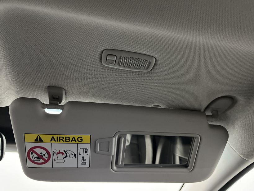 HYUNDAI KONA HYBRID 2020 - Photo n°23