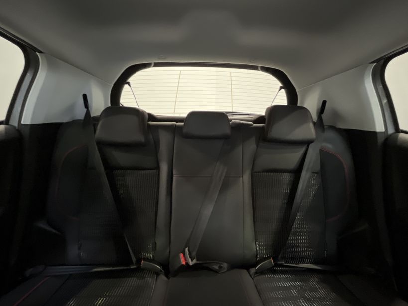PEUGEOT 208 2019 - Photo n°39