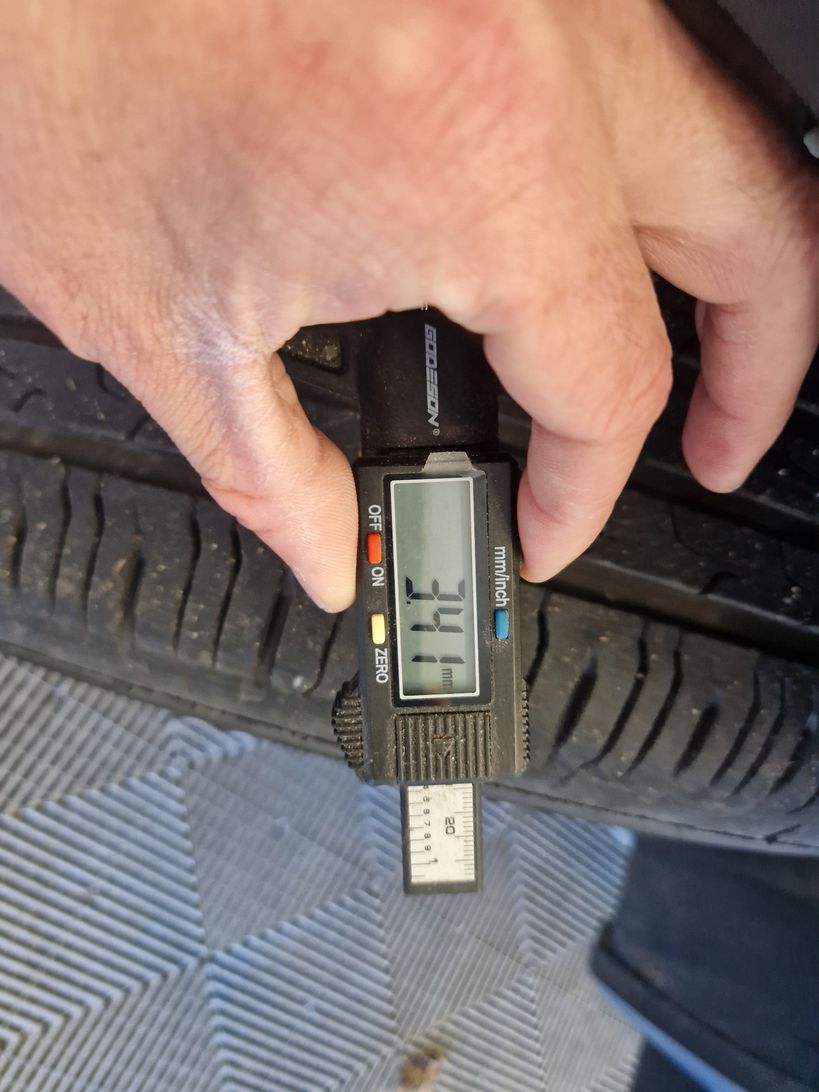 RENAULT KADJAR 2021 - Photo n°6