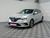 Photo du véhicule RENAULT MEGANE IV ESTATE Blue dCi 115 EDC - 21B Intens - 5P