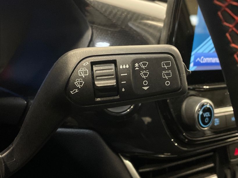 FORD PUMA 2023 - Photo n°28