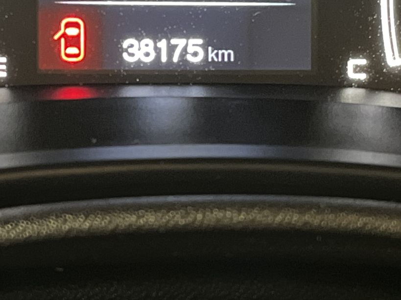 FIAT TIPO 2017 - Photo n°41