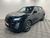 Photo du véhicule PEUGEOT 2008 Active 1.2 Puretech 100 BVM6