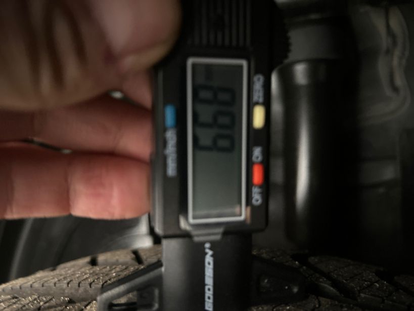 RENAULT ARKANA 2024 - Photo n°8