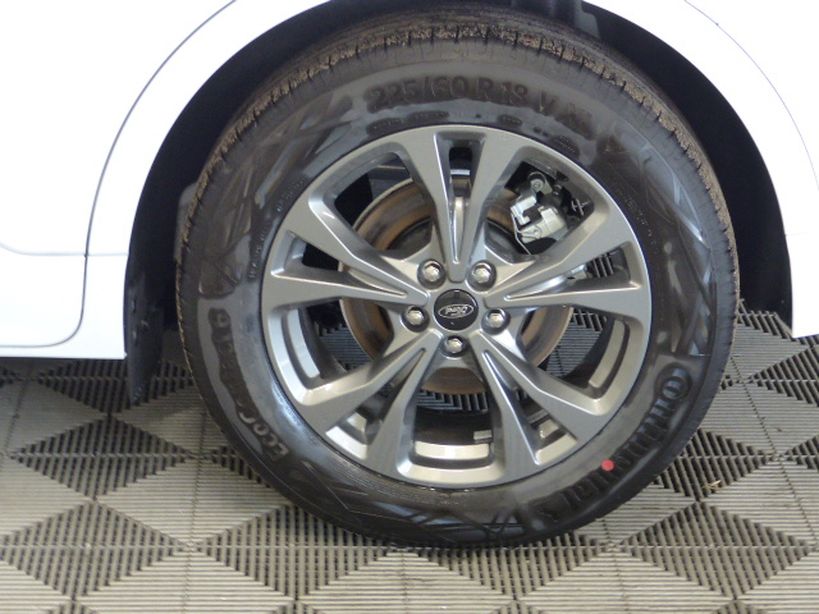 FORD KUGA 2022 - Photo n°30