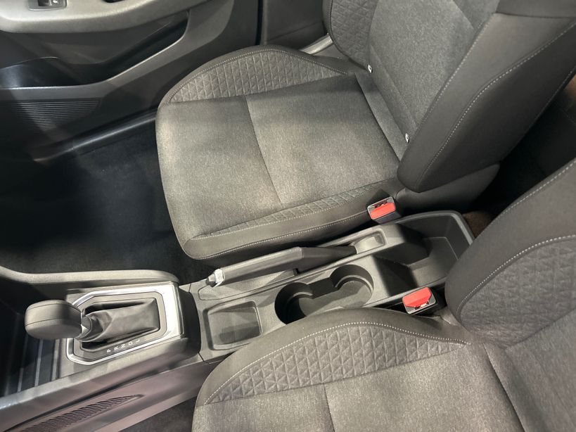 RENAULT CLIO V 2023 - Photo n°16