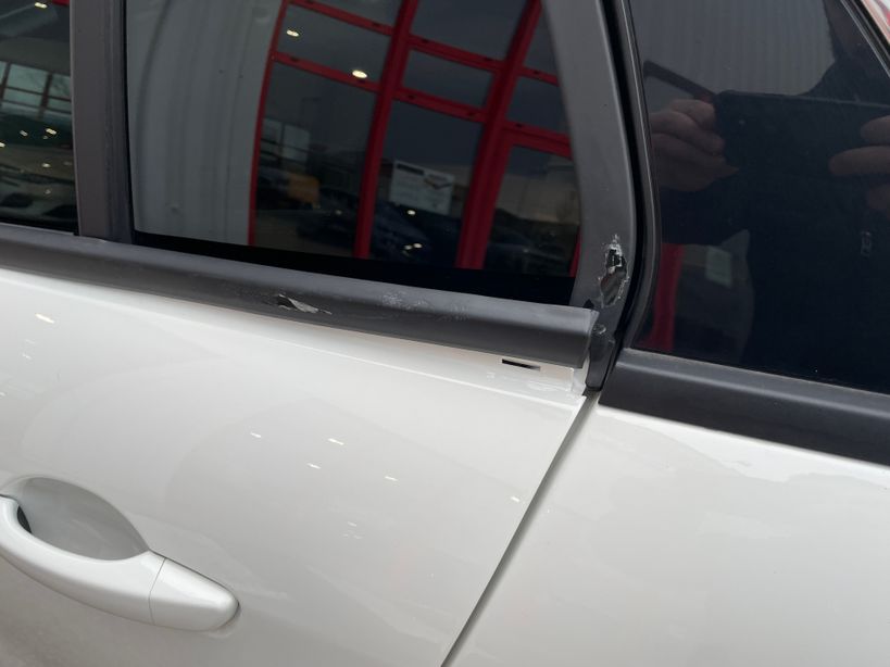 FIAT 600 2025 - Photo n°9