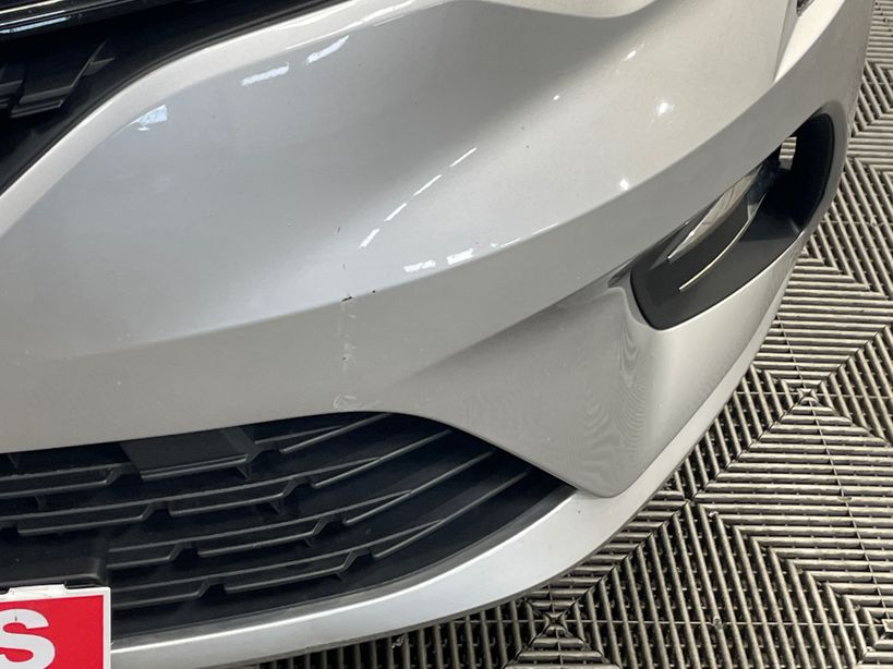 RENAULT CLIO V 2021 - Photo n°6