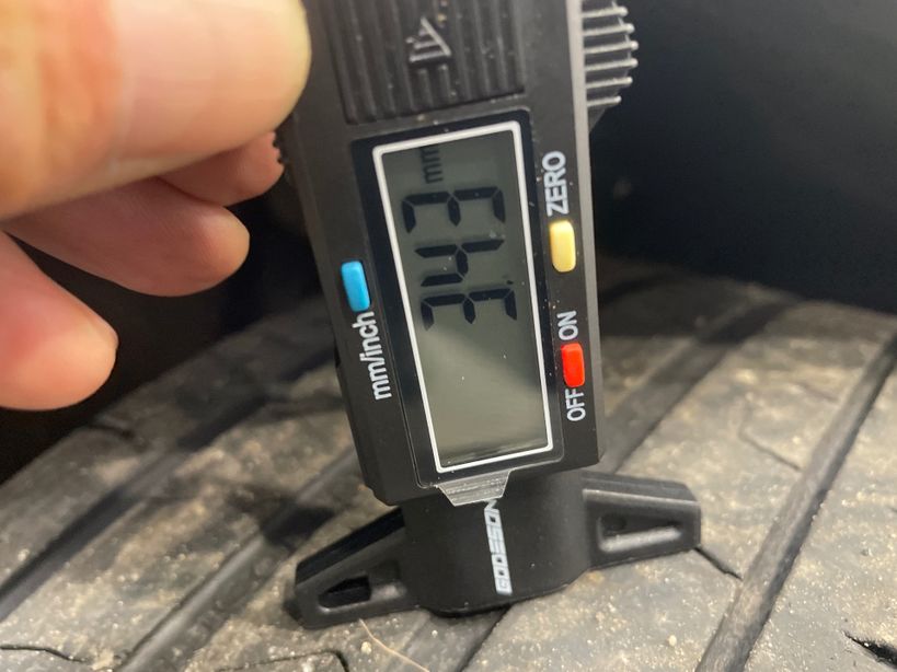 PEUGEOT 508 SW 2021 - Photo n°19