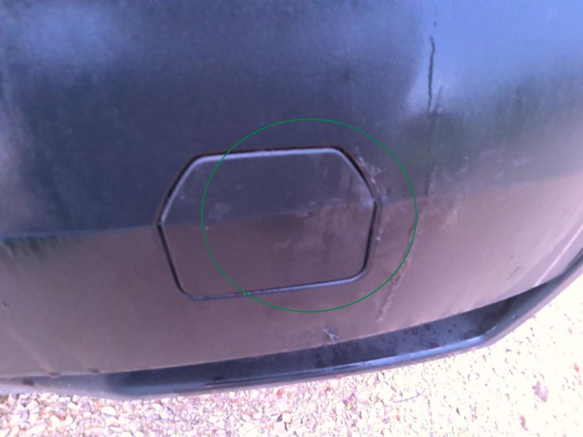 PEUGEOT 5008 2025 - Photo n°3