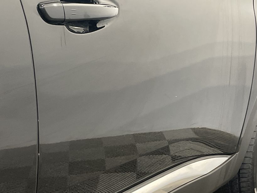 PEUGEOT 3008 2023 - Photo n°3