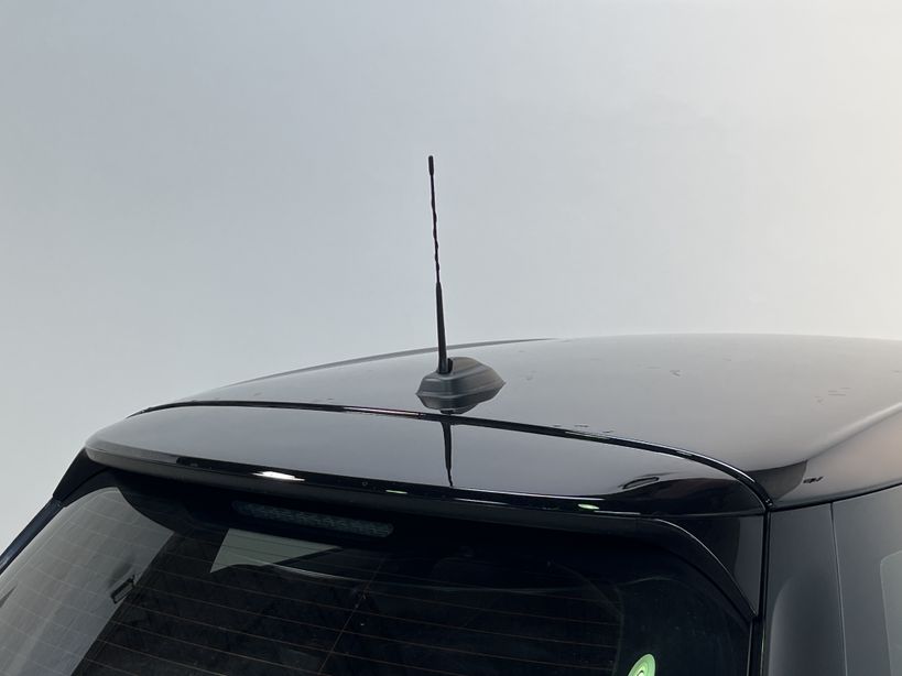 MINI HATCH 5 PORTES F55 LCI 2020 - Photo n°42