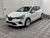 Photo du véhicule RENAULT CLIO V TCe 90 - 21 Business