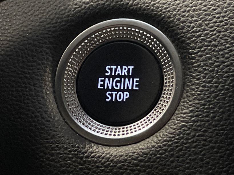 RENAULT CAPTUR 2023 - Photo n°32