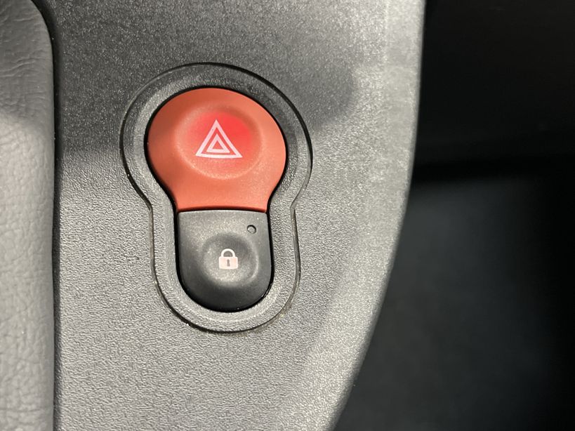RENAULT KANGOO EXPRESS 2021 - Photo n°19