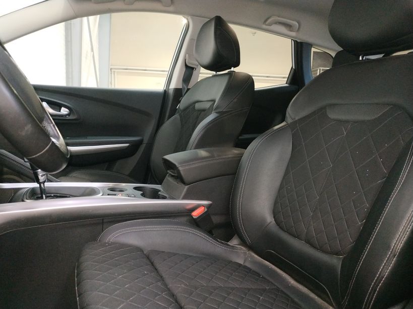 RENAULT KADJAR 2020 - Photo n°14