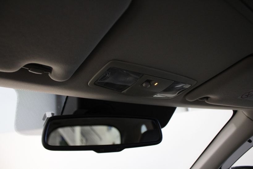 MITSUBISHI OUTLANDER PHEV 2019 - Photo n°32