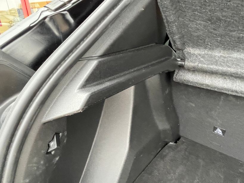 PEUGEOT 2008 2024 - Photo n°6