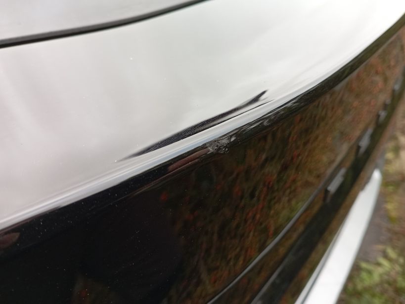 PEUGEOT 3008 2025 - Photo n°10