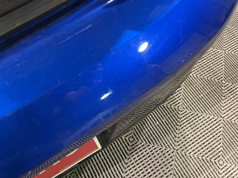 PEUGEOT 208 2021 - Photo n°2