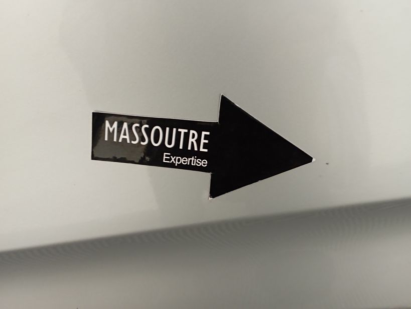 RENAULT CLIO V 2021 - Photo n°18