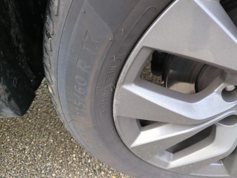 RENAULT ARKANA 2024 - Photo n°3