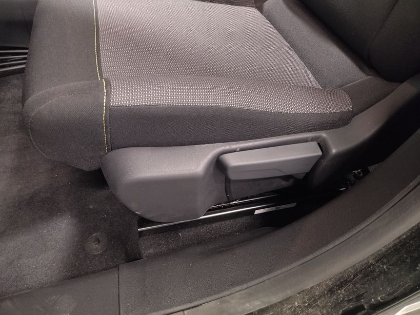 CITROEN C3 2023 - Photo n°24