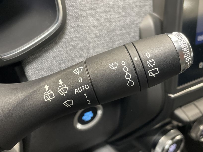 RENAULT ZOE 2021 - Photo n°29