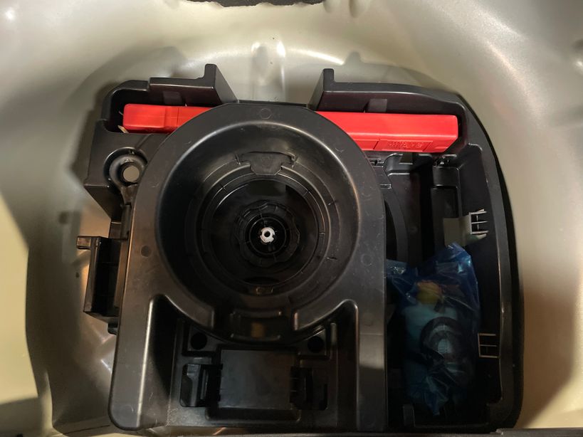 CITROEN C3 2022 - Photo n°1