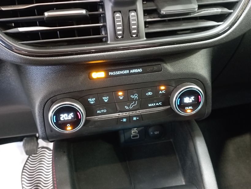 FORD KUGA 2022 - Photo n°26