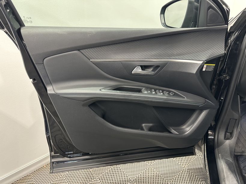 PEUGEOT 3008 2024 - Photo n°10