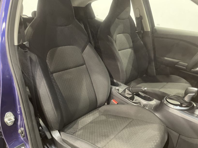 NISSAN JUKE 2022.5 2022 - Photo n°29
