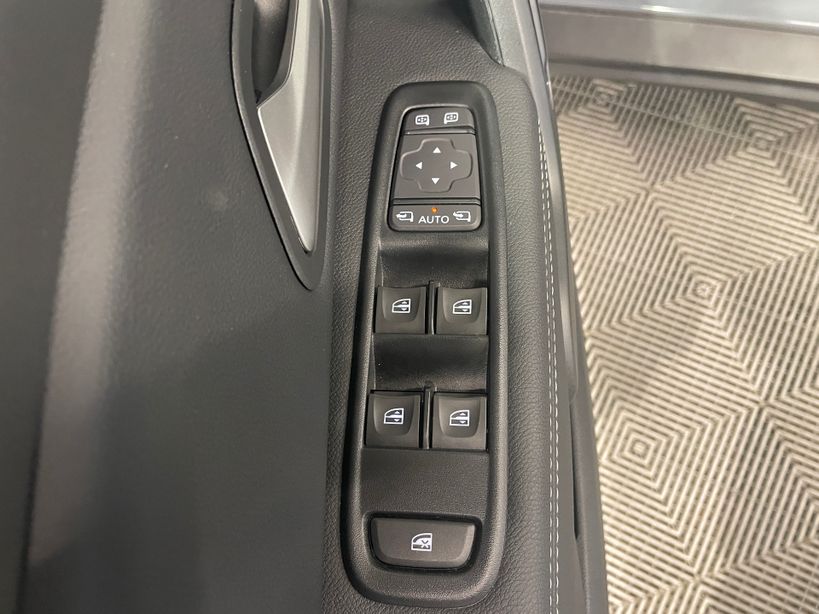 DACIA DUSTER 2023 - Photo n°10