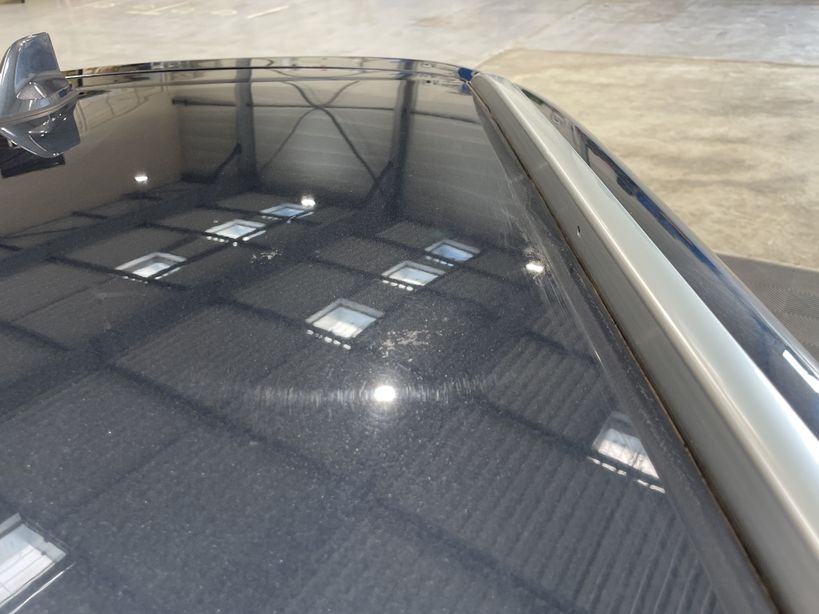 RENAULT KADJAR 2020 - Photo n°33