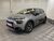 Photo du véhicule CITROEN C3 PureTech 110 ch BVM6 Max