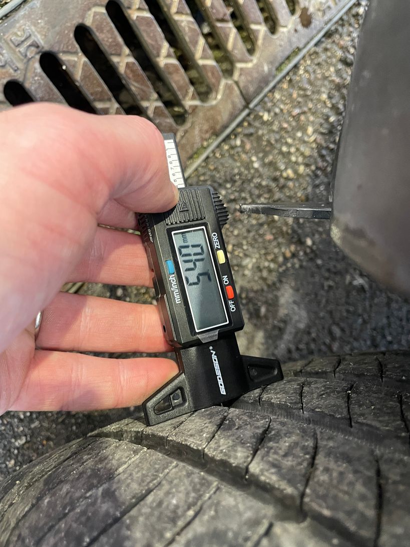 PEUGEOT 3008 2024 - Photo n°17