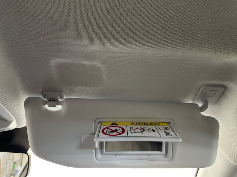 PEUGEOT 208 2025 - Photo n°25