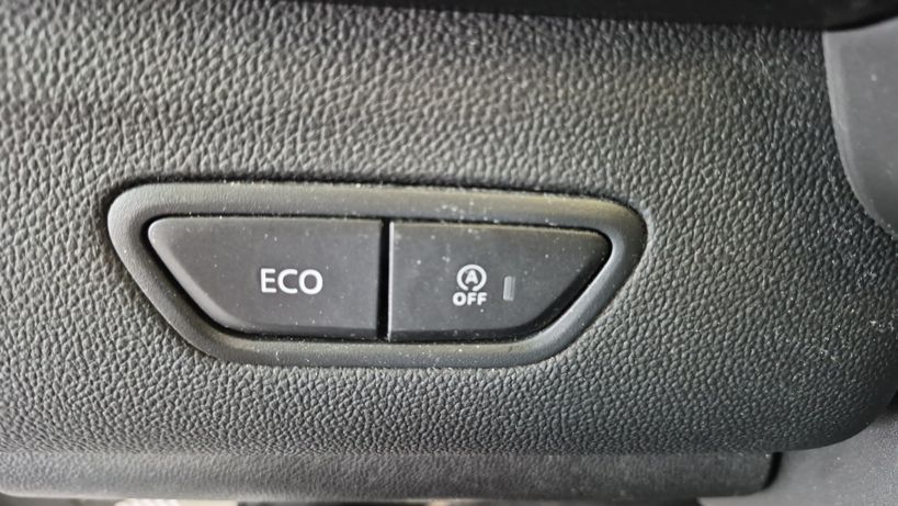 RENAULT KADJAR 2021 - Photo n°24