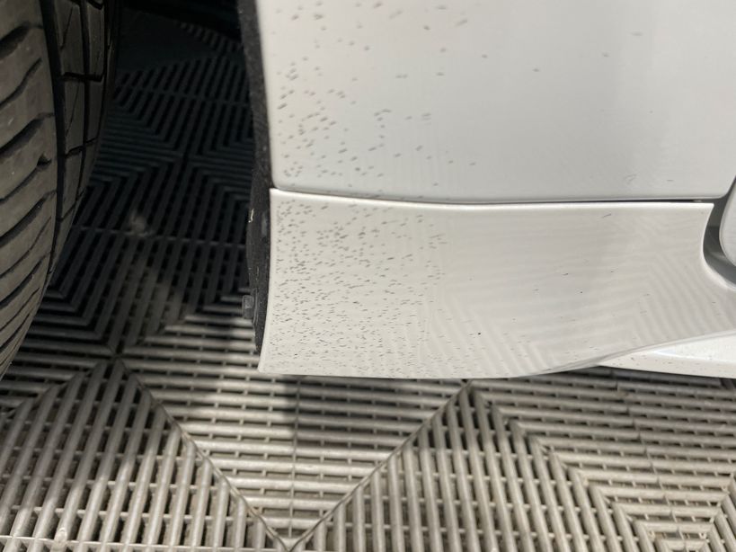 TOYOTA COROLLA HYBRIDE MY21 2022 - Photo n°9