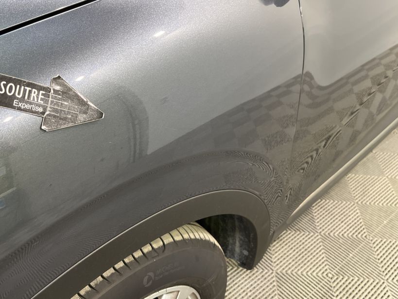 RENAULT KADJAR 2019 - Photo n°15