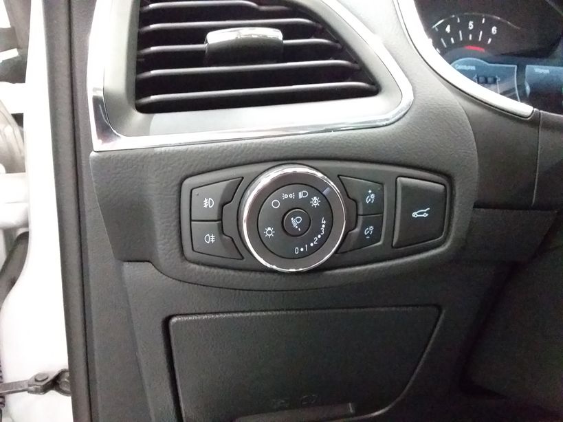 FORD S MAX 2019 - Photo n°21