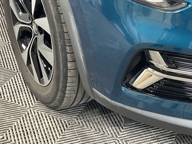 RENAULT ARKANA 2021 - Photo n°7